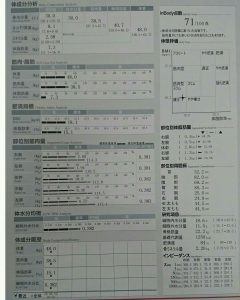 亀島2