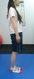 ボイス15