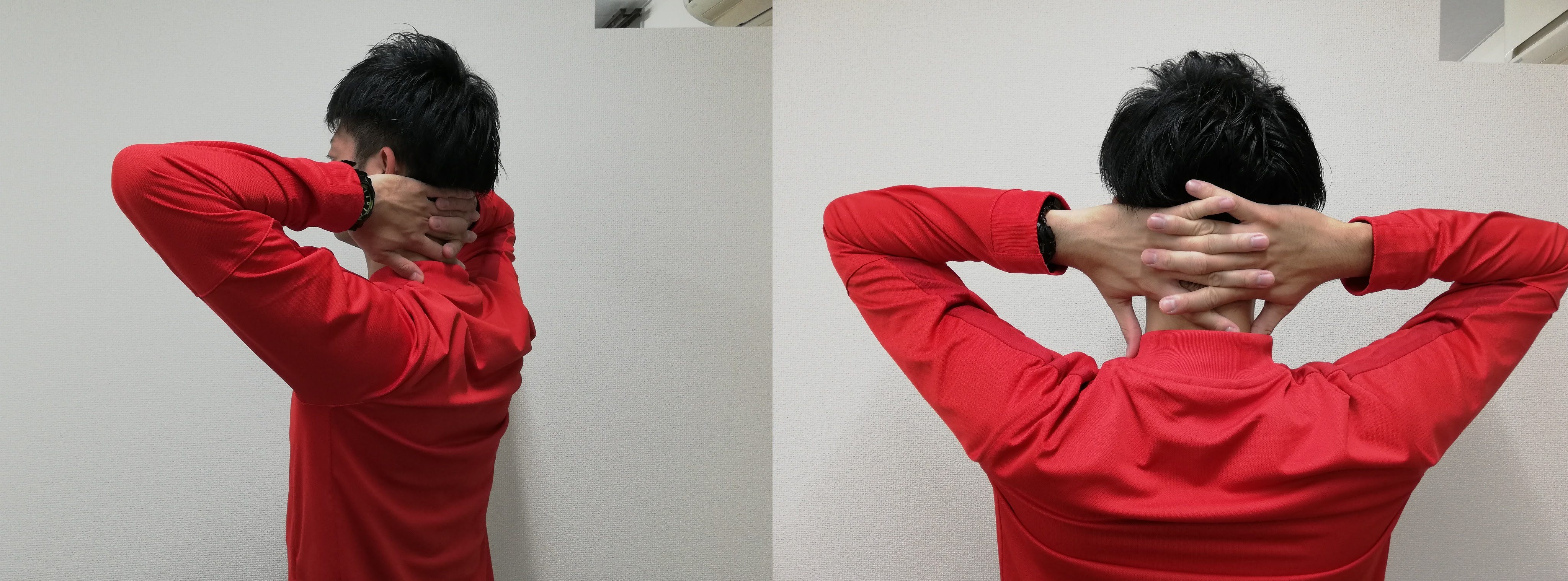 【女性必見】くびれを作る”腹斜筋”の鍛え方 広島のパーソナルトレーニングジム｜くびれ美人
